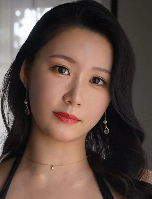 我们的白桦林年代传奇热播电视剧全集在线观看
